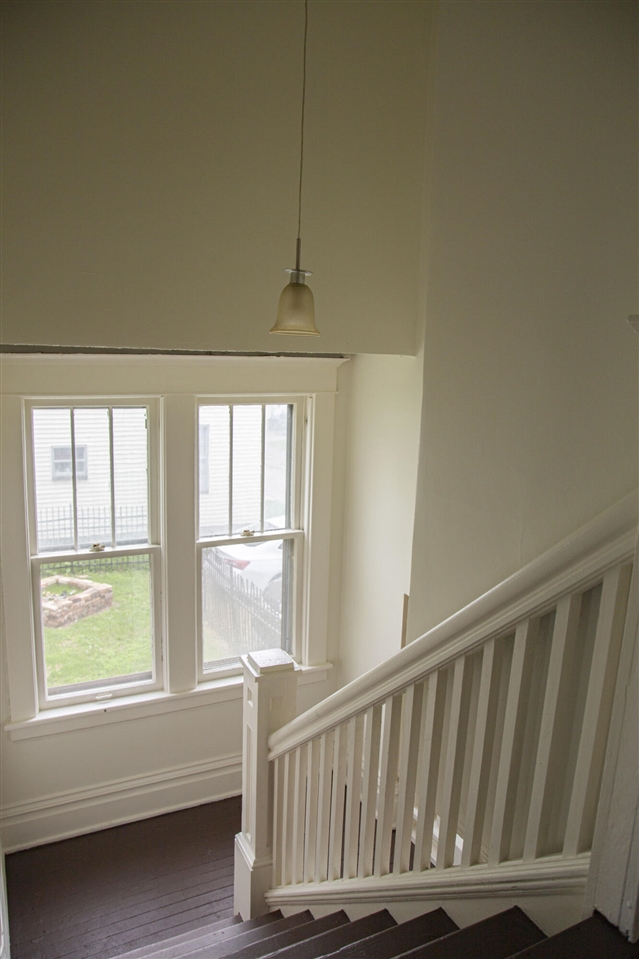 826 Normal Court Property Photo 14