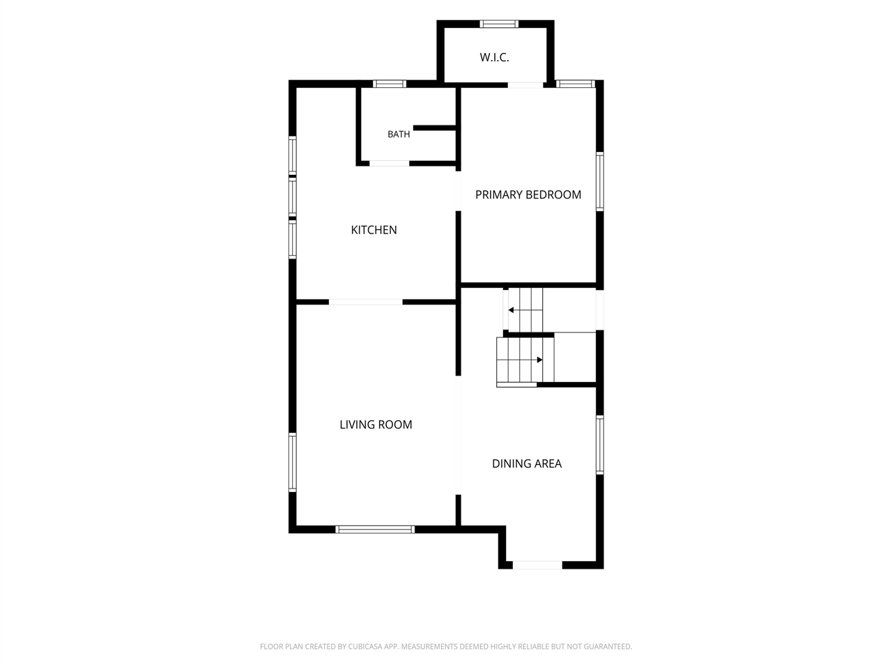 826 Normal Court Property Photo 17