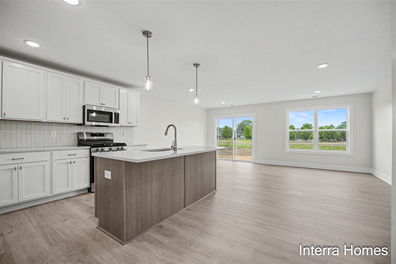 916 Indiana Avenue Property Photo 1
