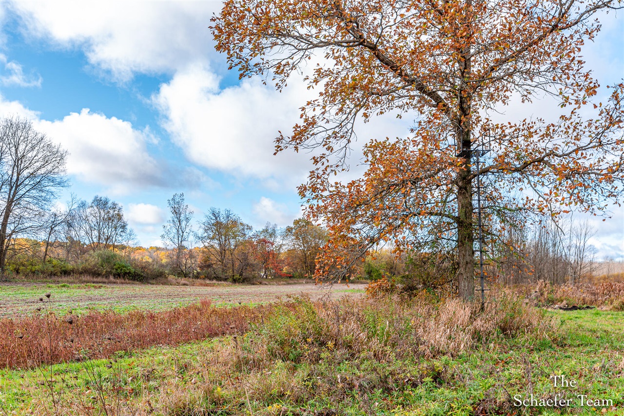 7758 Riverside Drive Property Photo 8