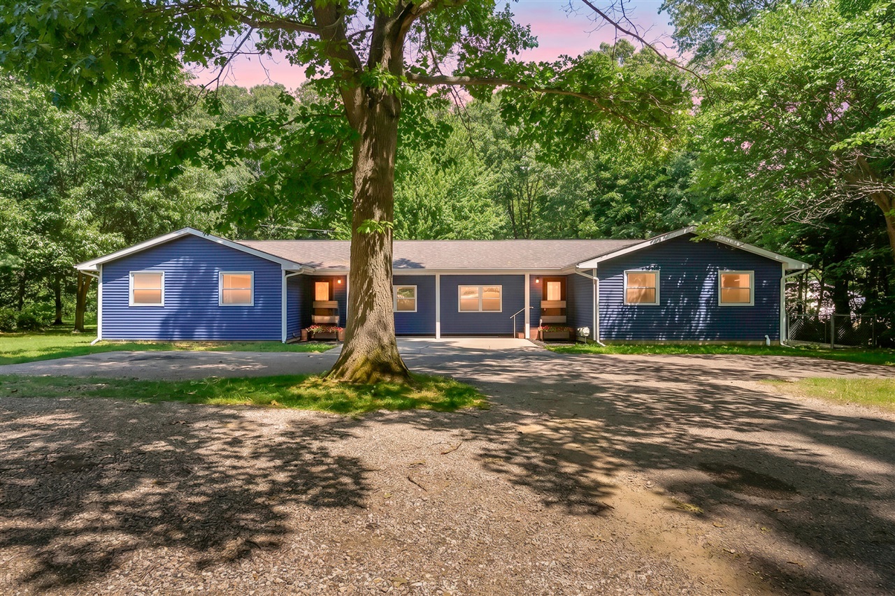 45888 County Road 653 Property Photo 1