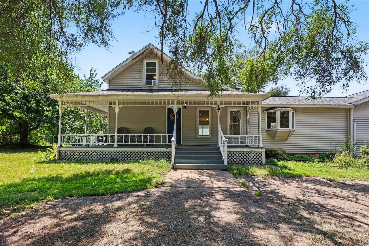17180 Co Rd 215 Property Photo 1