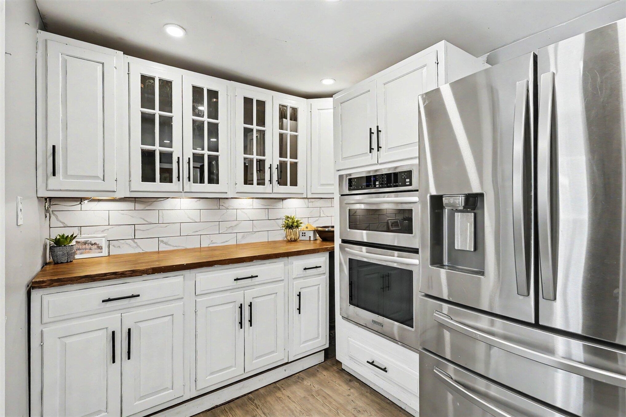 17180 Co Rd 215 Property Photo 6