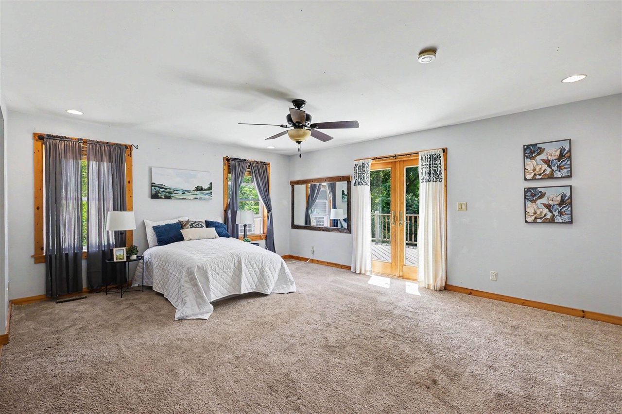 17180 Co Rd 215 Property Photo 14