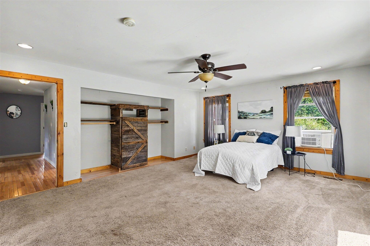 17180 Co Rd 215 Property Photo 15