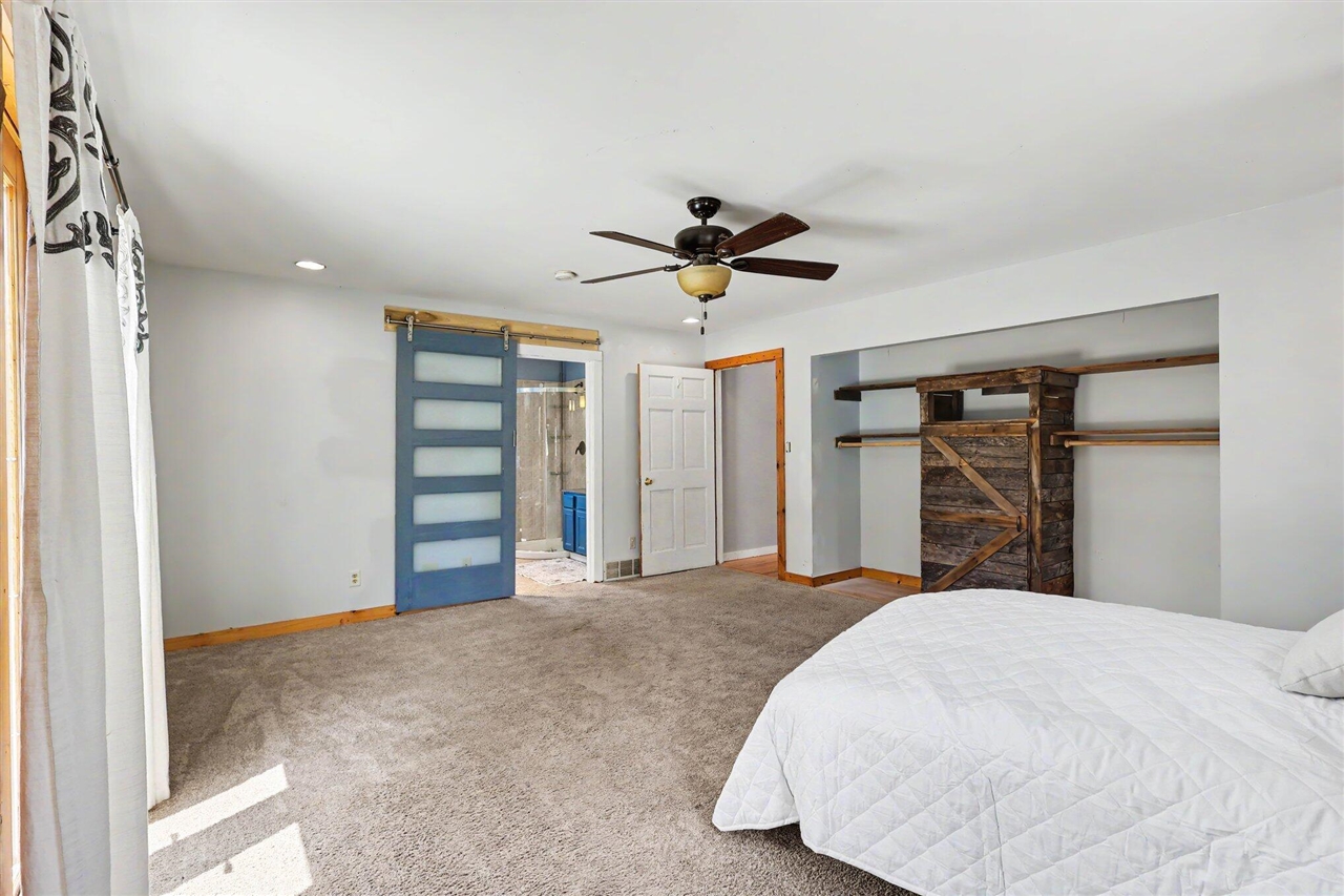 17180 Co Rd 215 Property Photo 16