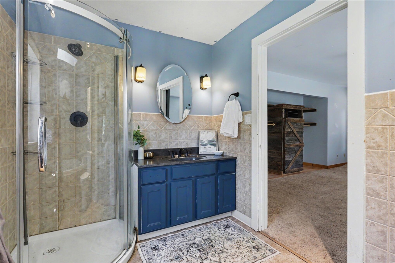 17180 Co Rd 215 Property Photo 18