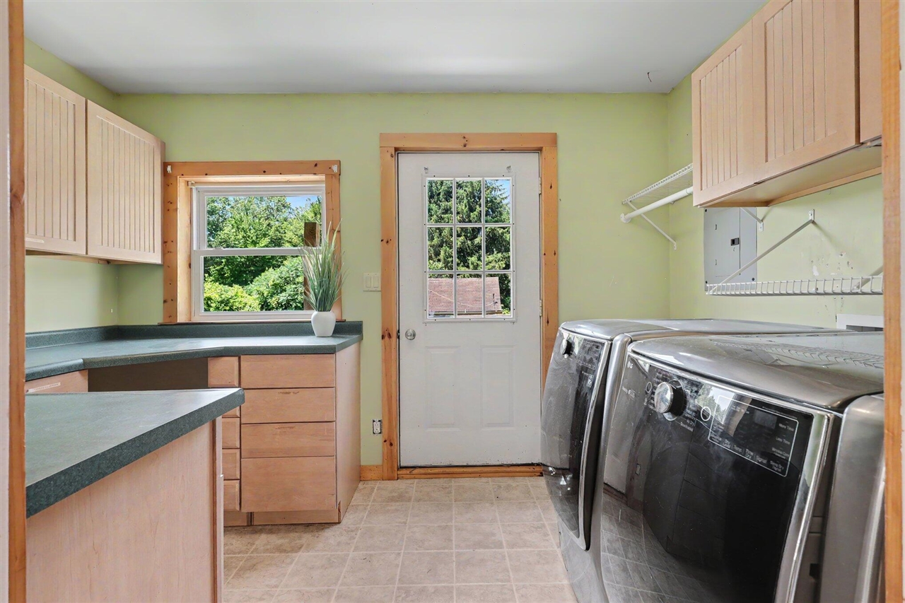 17180 Co Rd 215 Property Photo 20