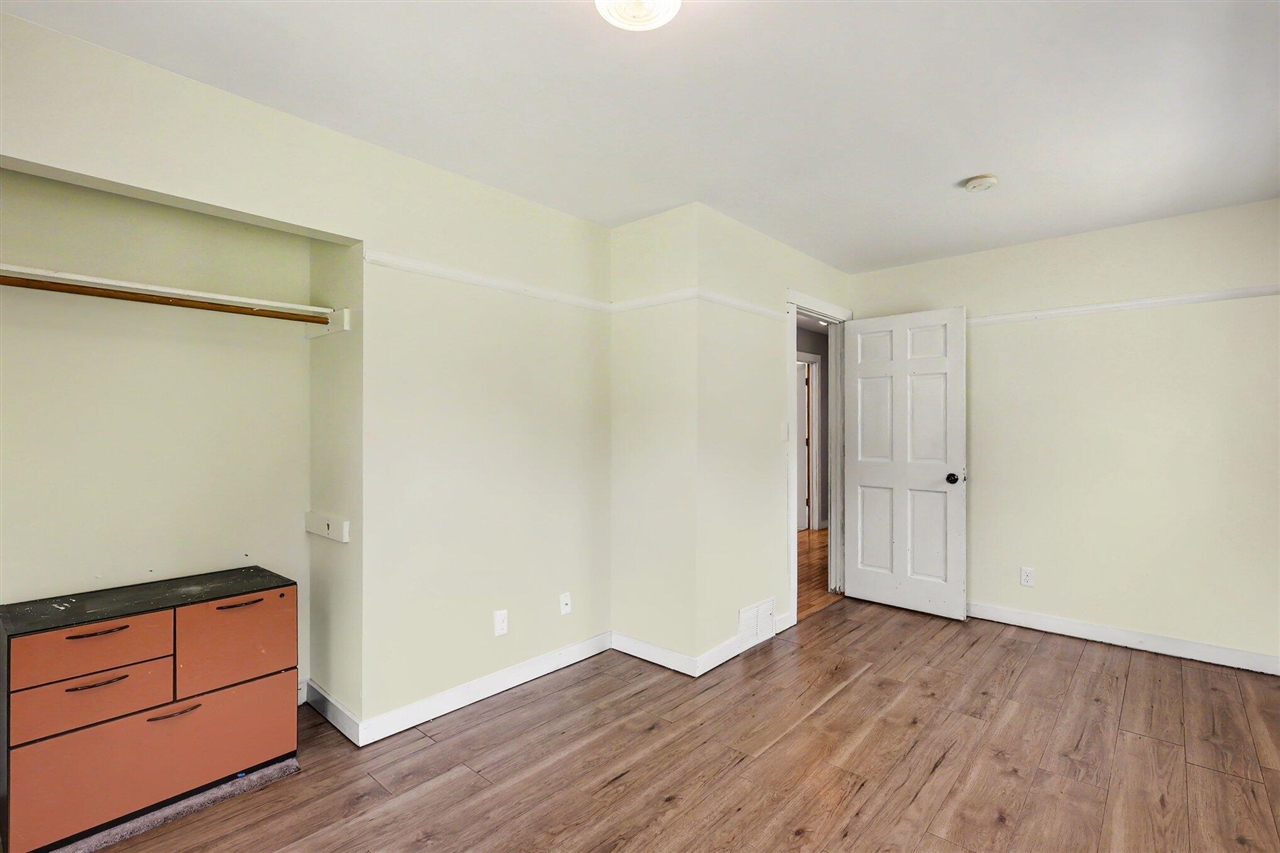 17180 Co Rd 215 Property Photo 22