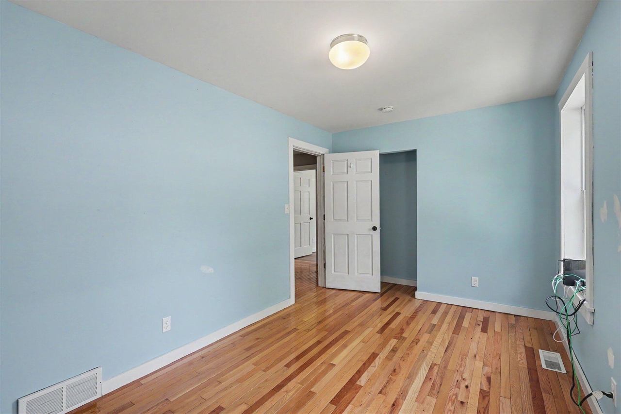 17180 Co Rd 215 Property Photo 24