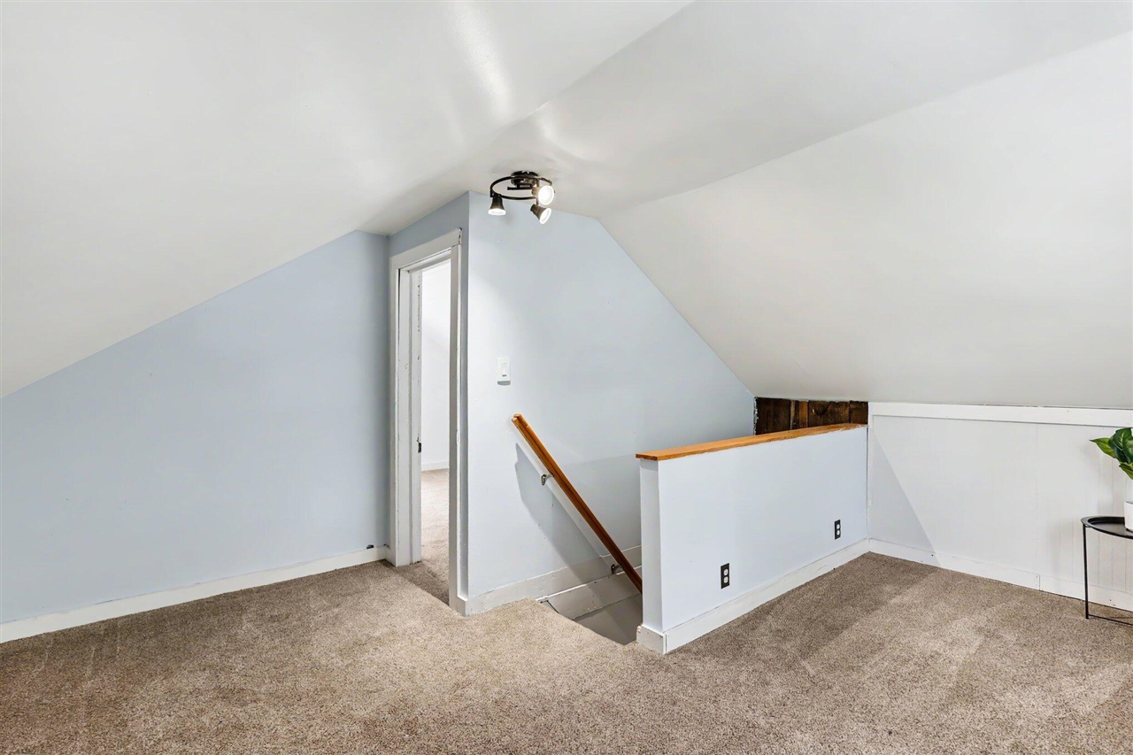 17180 Co Rd 215 Property Photo 28