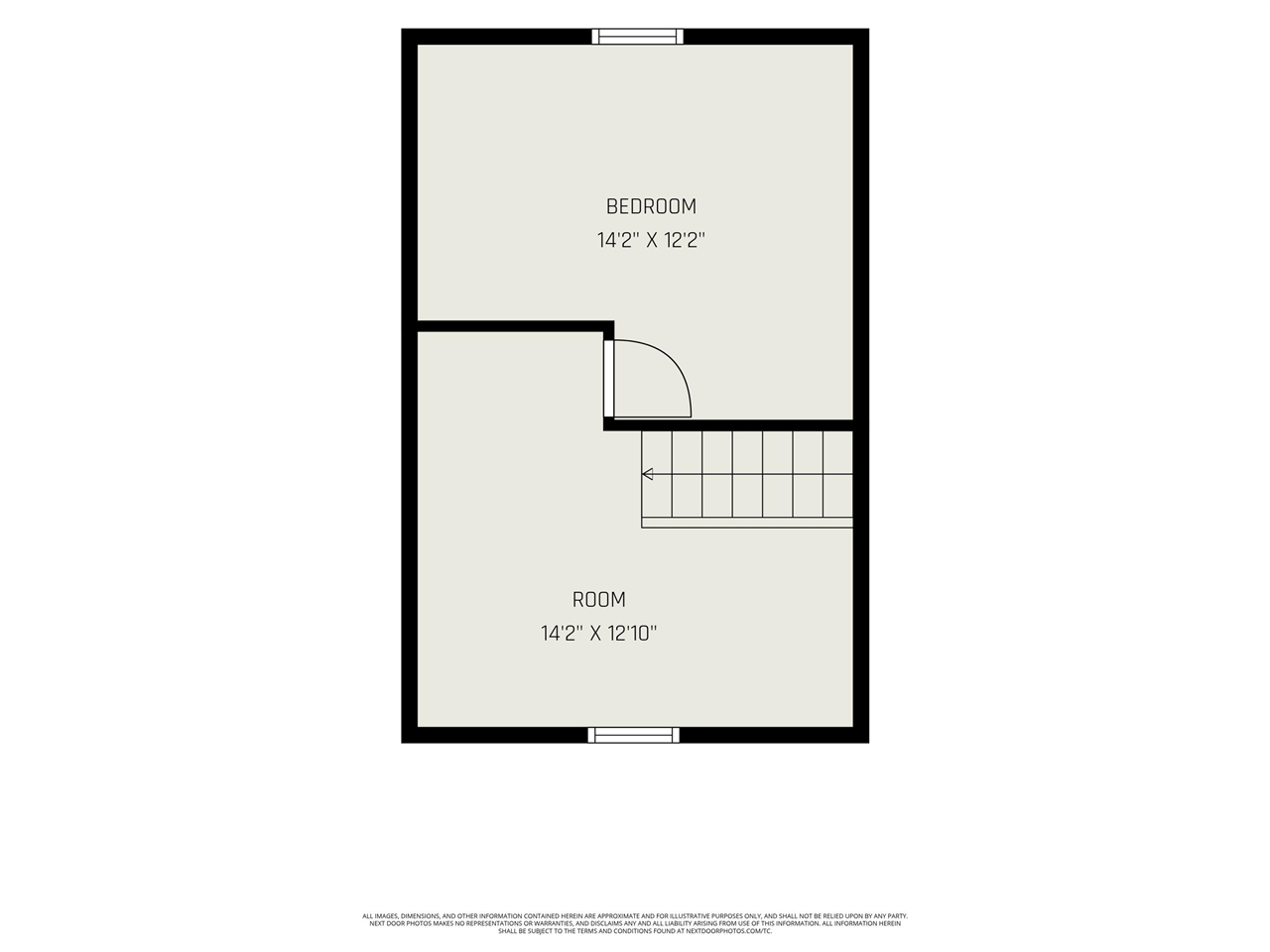 17180 Co Rd 215 Property Photo 30