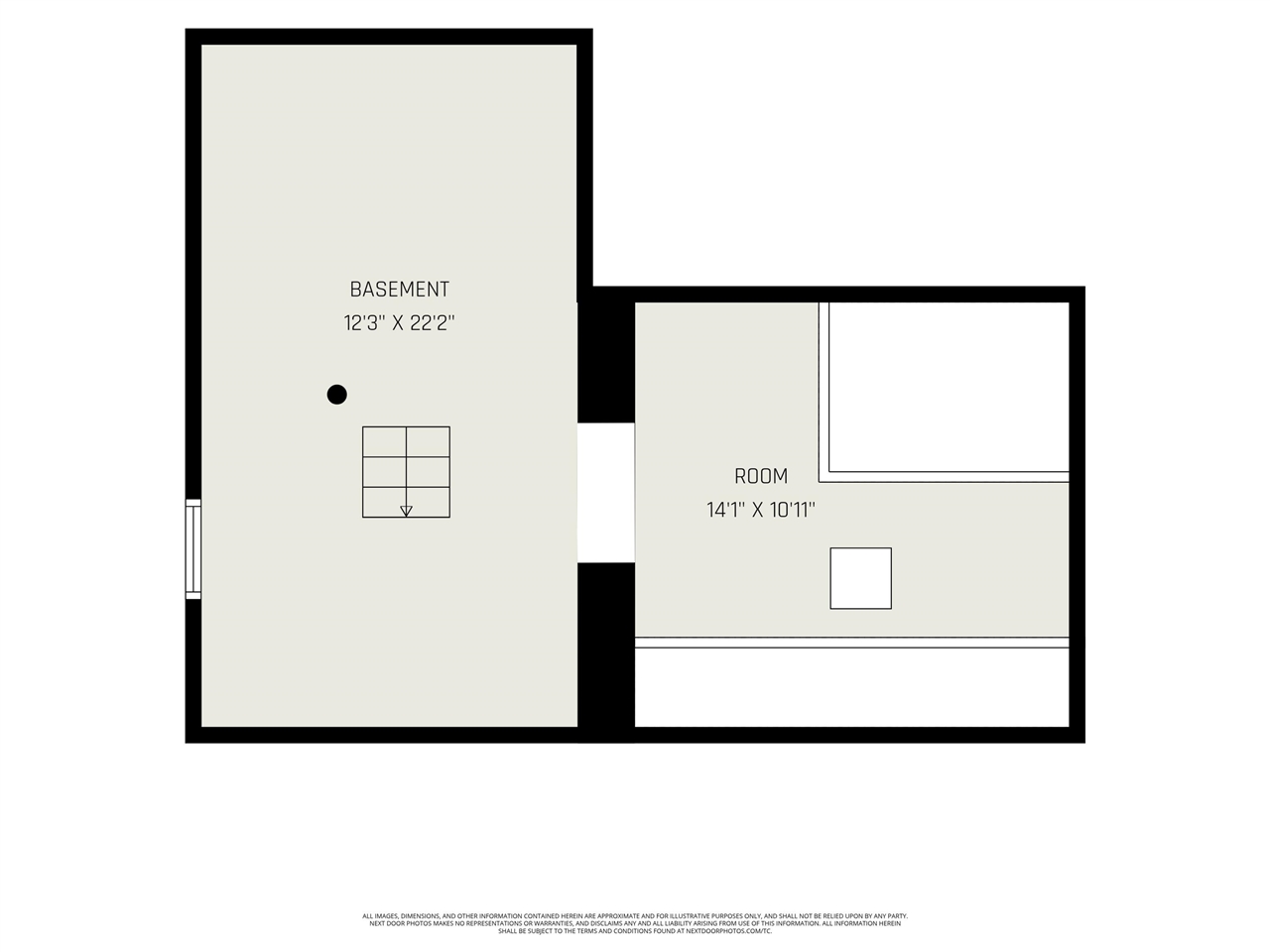 17180 Co Rd 215 Property Photo 31