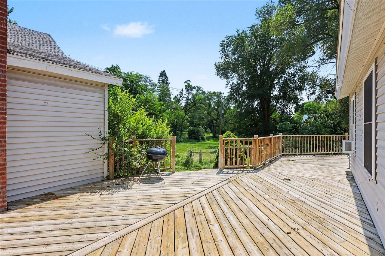 17180 Co Rd 215 Property Photo 32