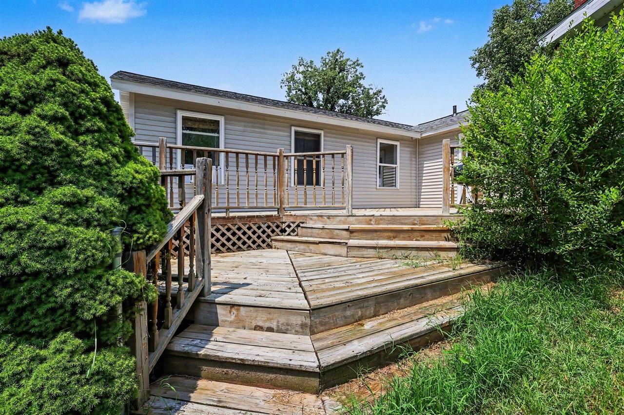 17180 Co Rd 215 Property Photo 33