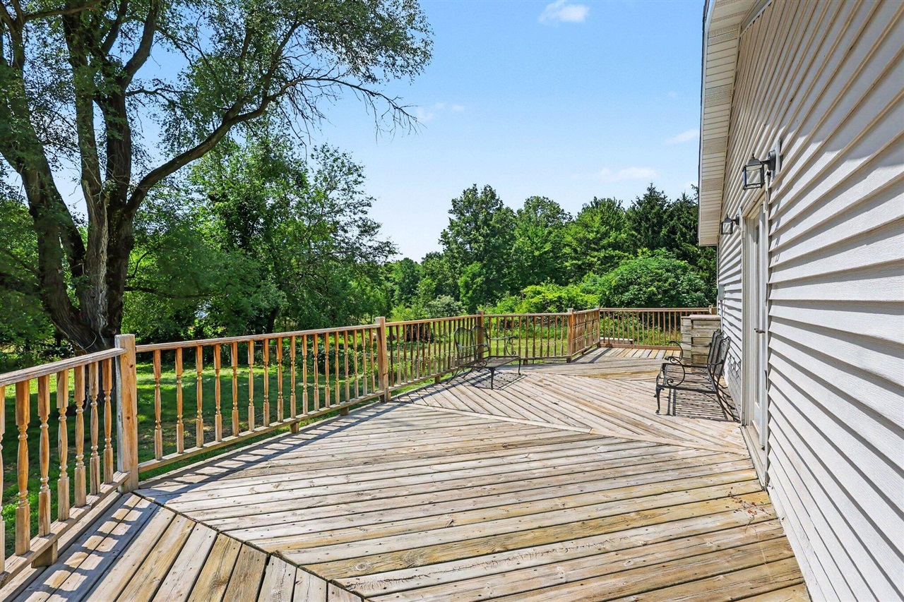 17180 Co Rd 215 Property Photo 34