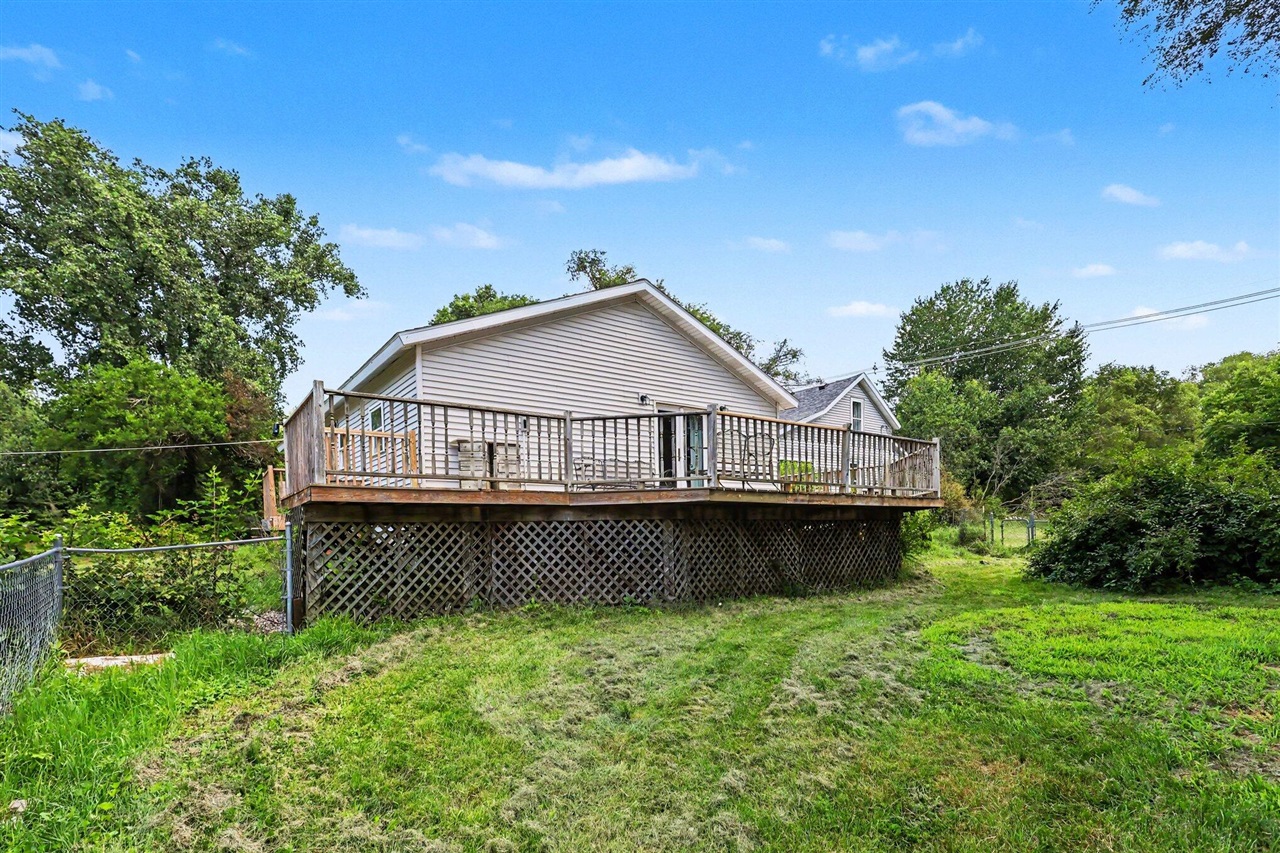 17180 Co Rd 215 Property Photo 35