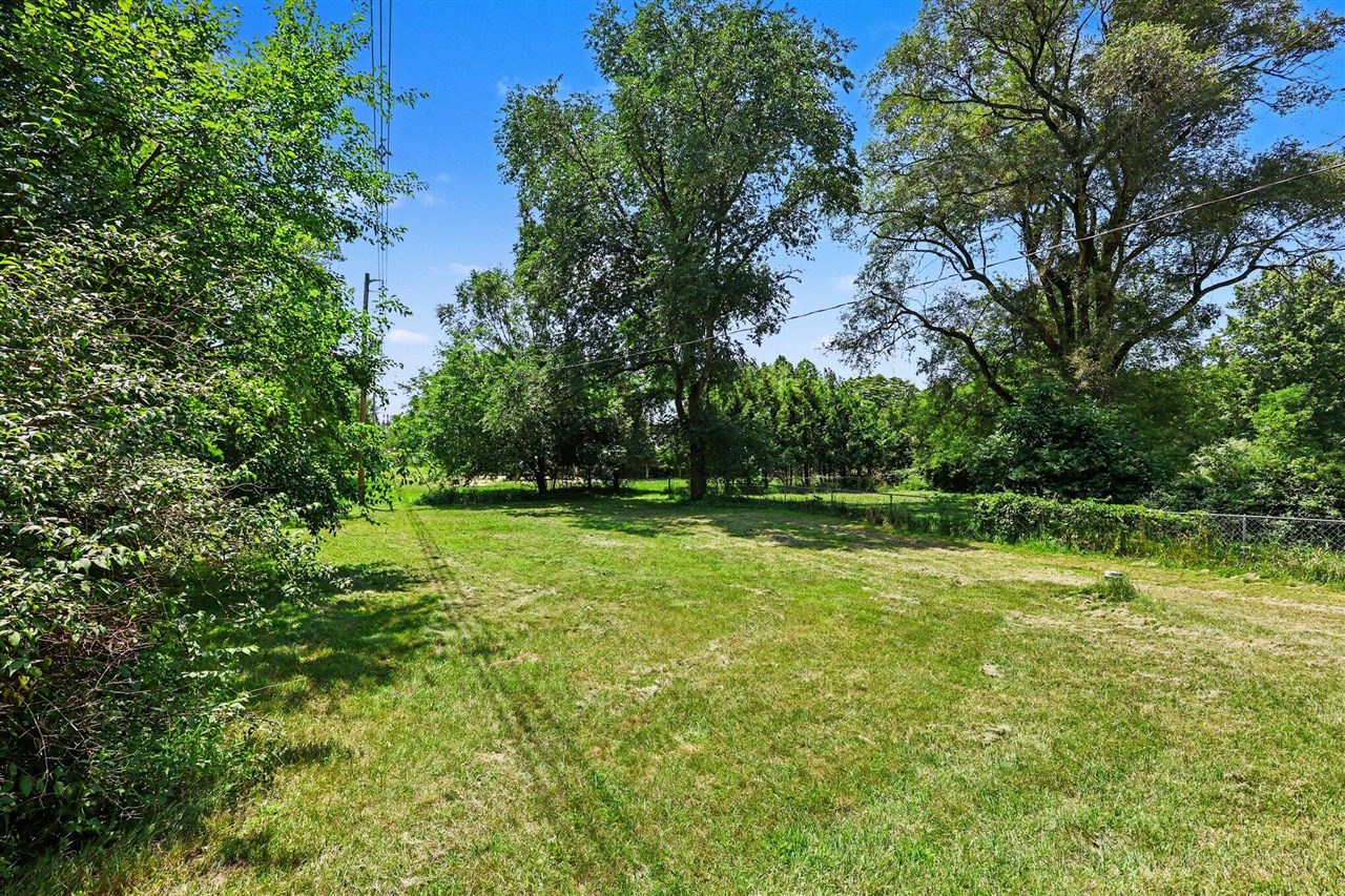 17180 Co Rd 215 Property Photo 36