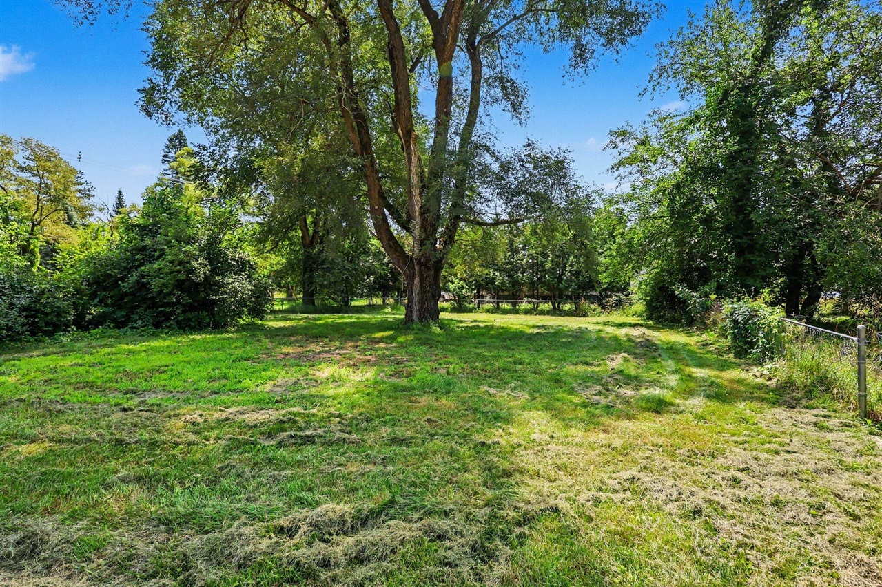 17180 Co Rd 215 Property Photo 37