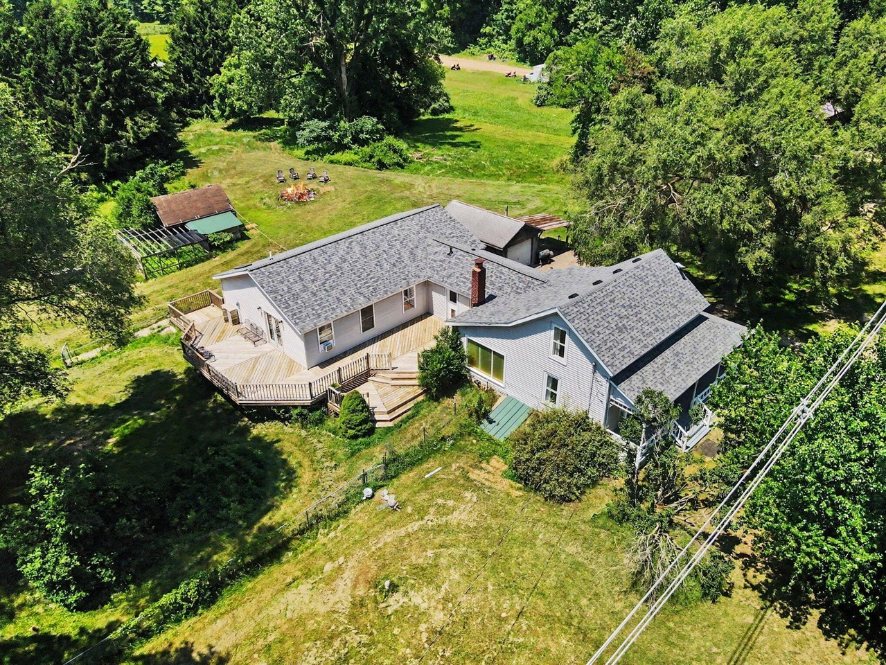 17180 Co Rd 215 Property Photo 38