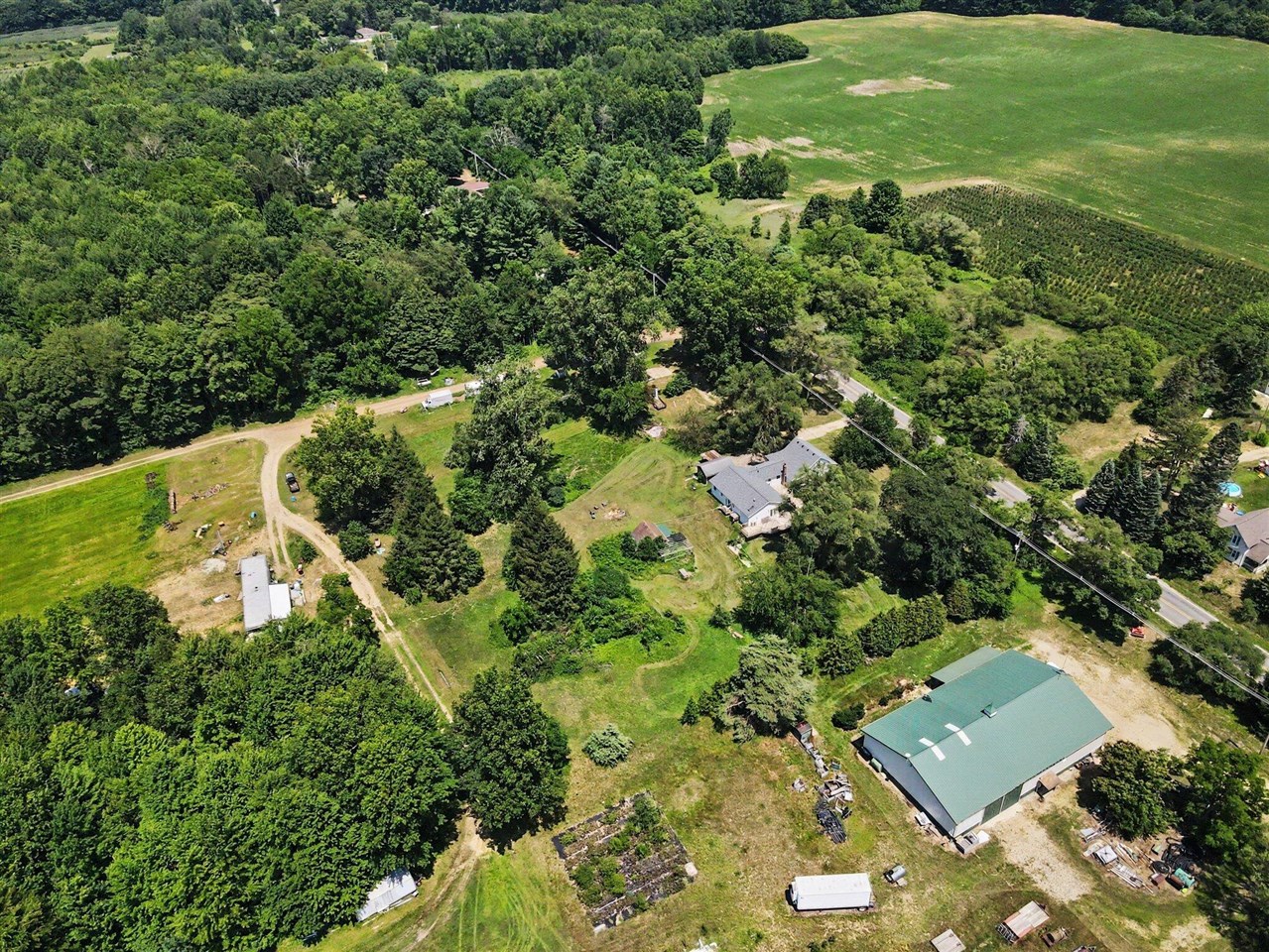 17180 Co Rd 215 Property Photo 40