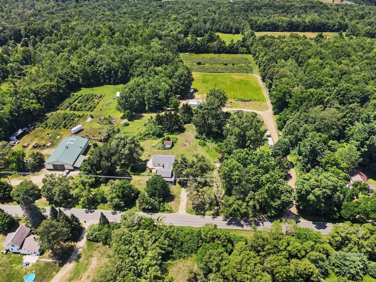 17180 Co Rd 215 Property Photo 41