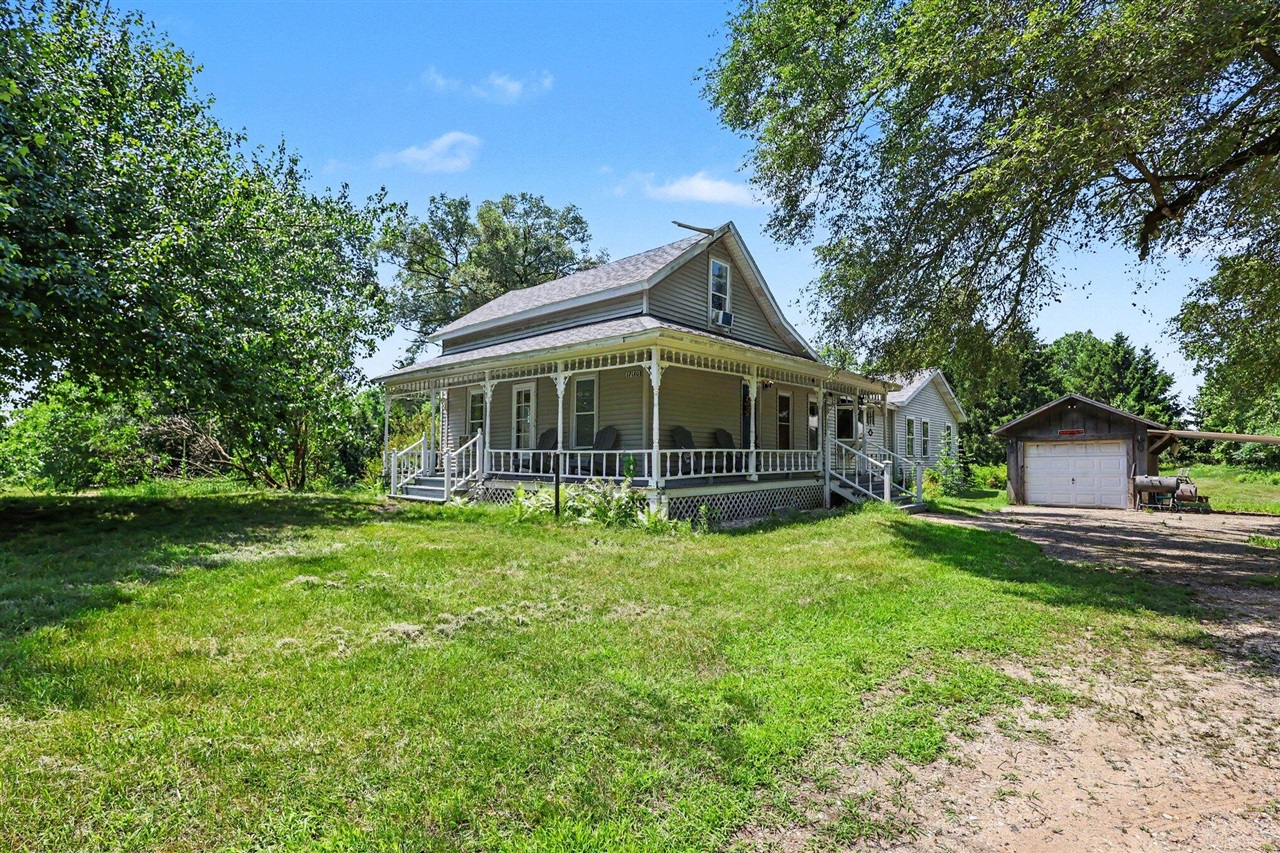 17180 Co Rd 215 Property Photo 43