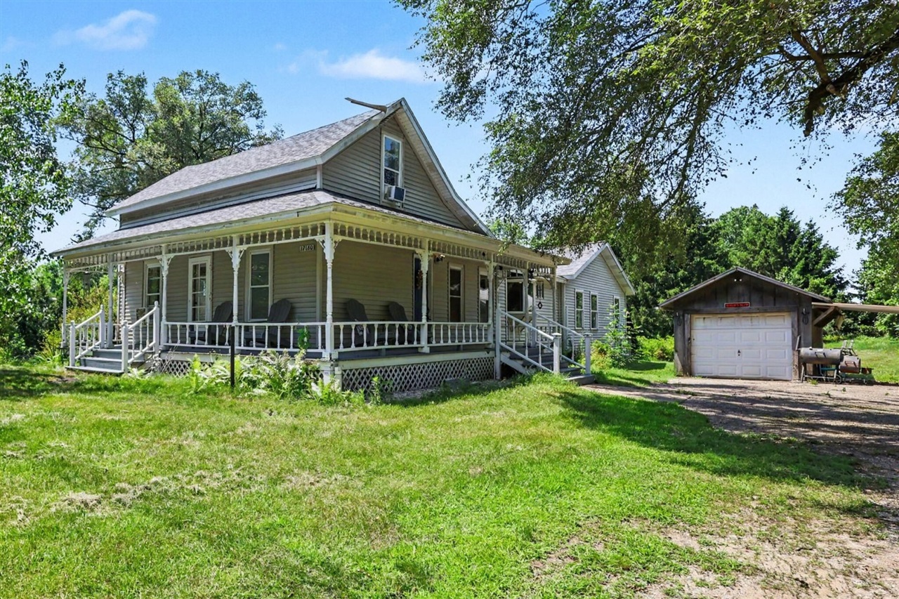 17180 Co Rd 215 Property Photo 44