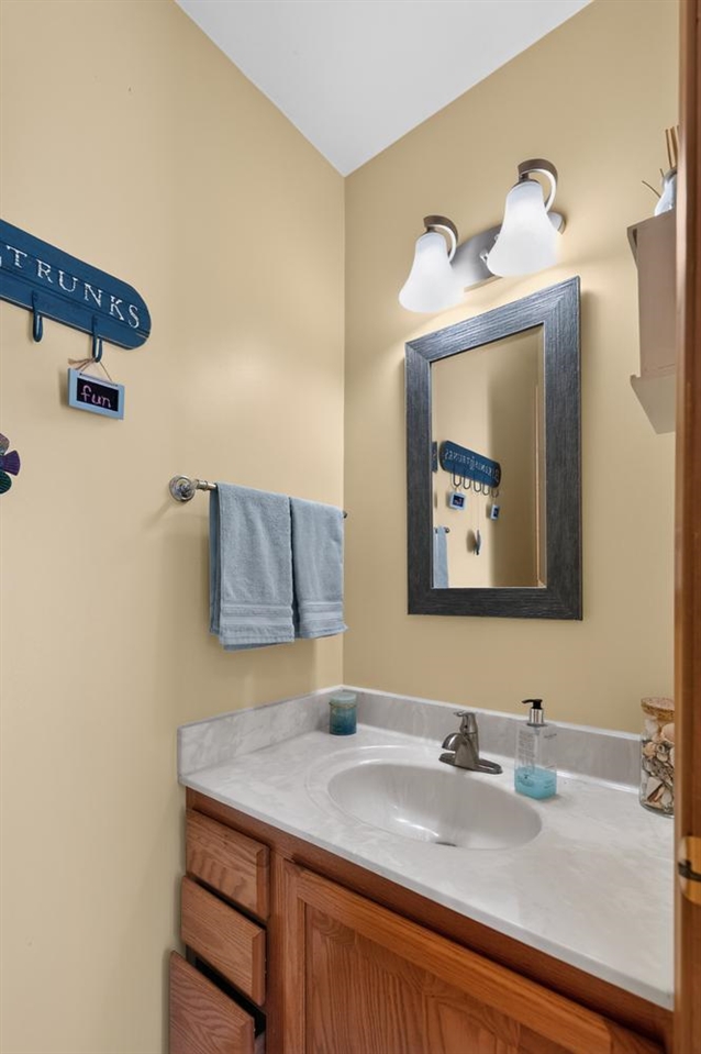 61763 Crestlane Drive Property Photo 23