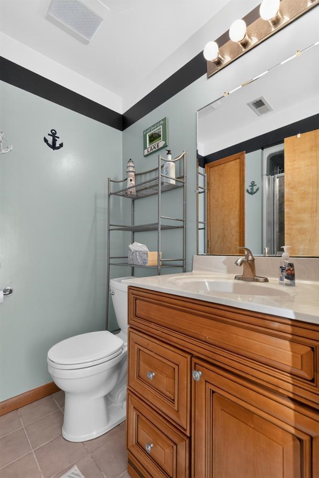 61763 Crestlane Drive Property Photo 28