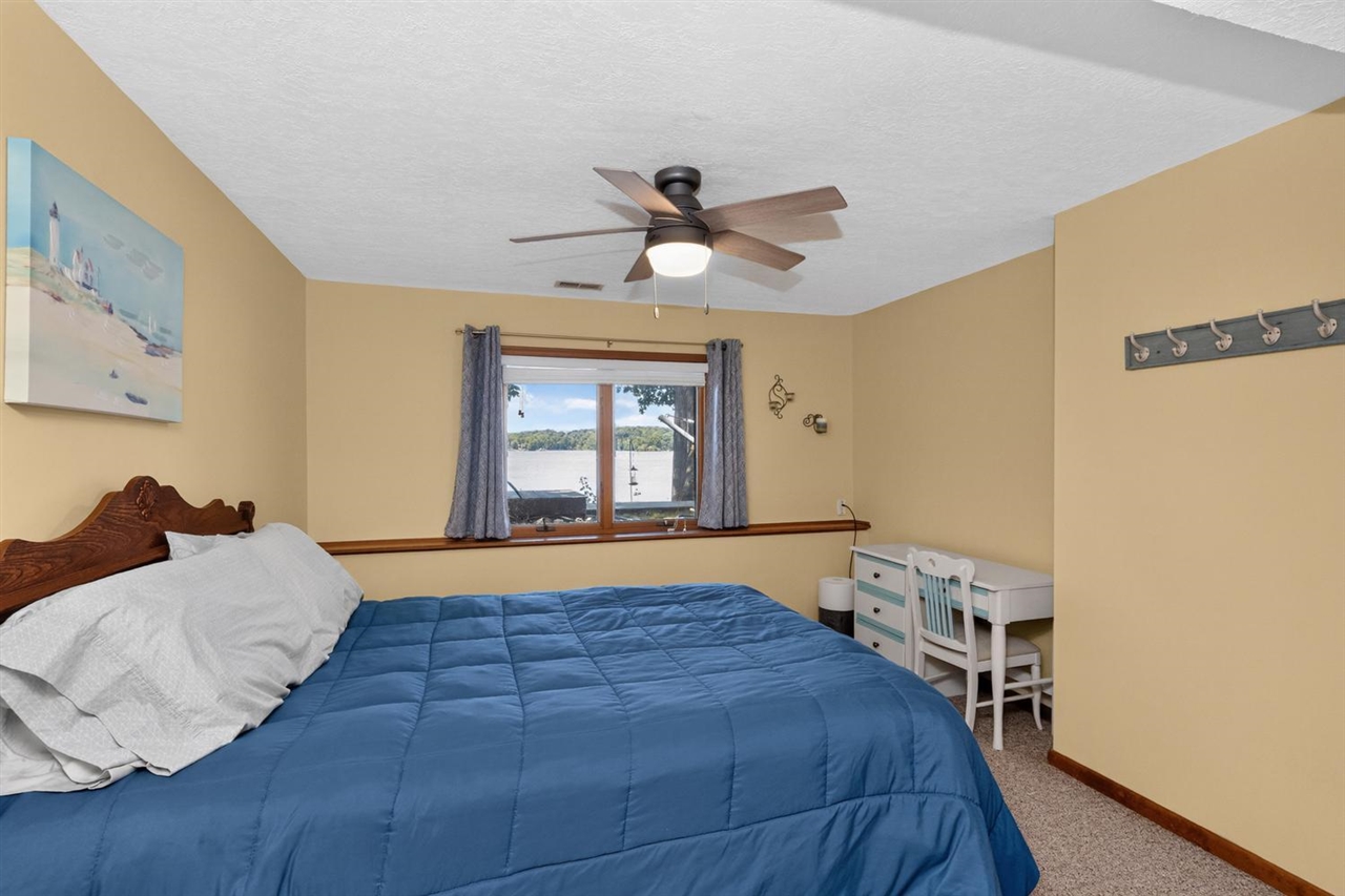 61763 Crestlane Drive Property Photo 29