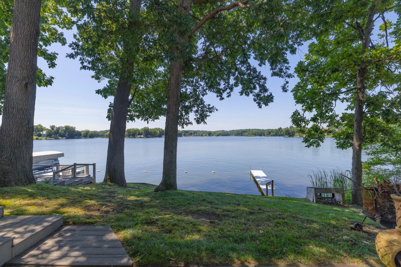 61763 Crestlane Drive Property Photo 40
