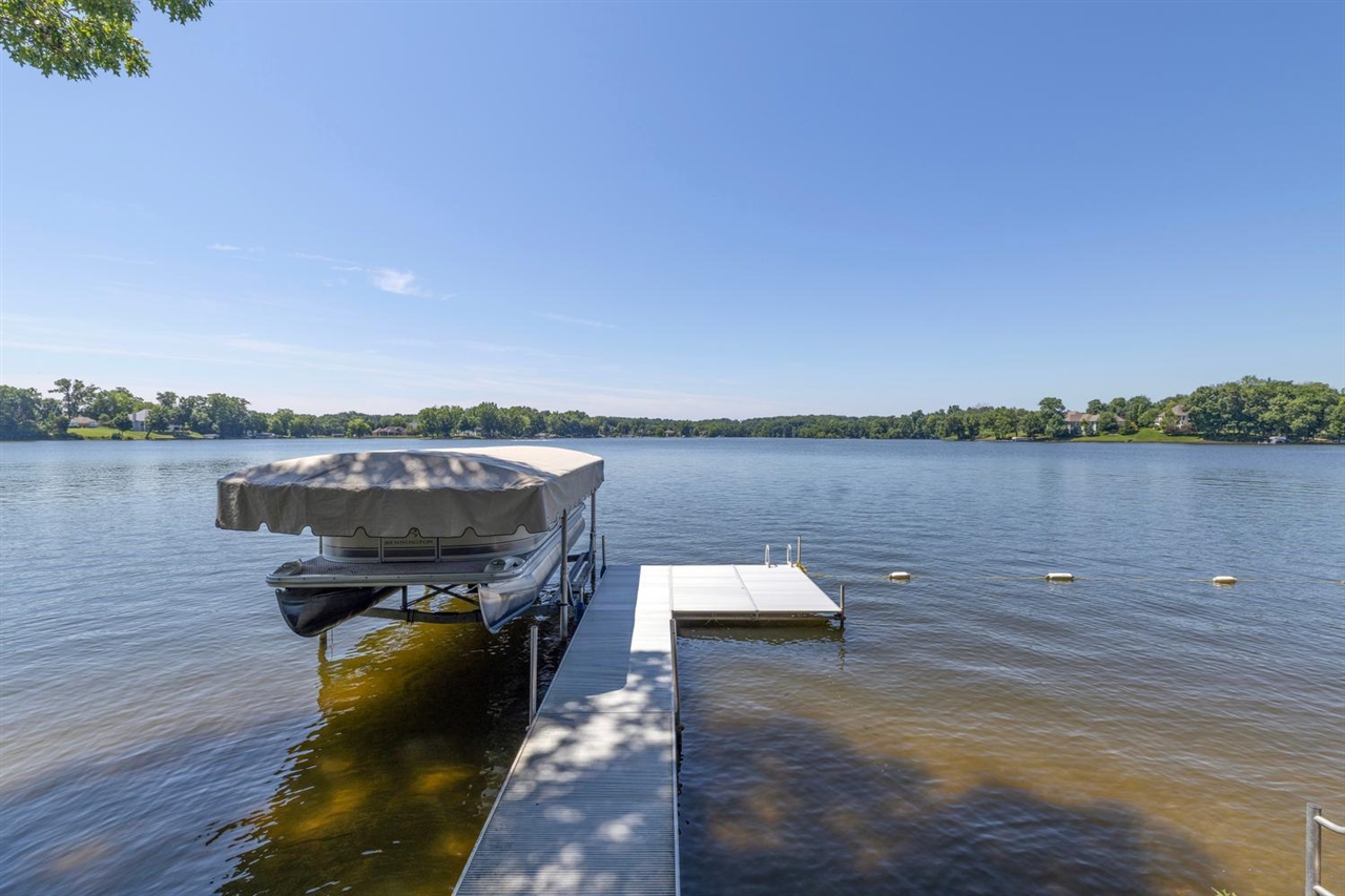 61763 Crestlane Drive Property Photo 41