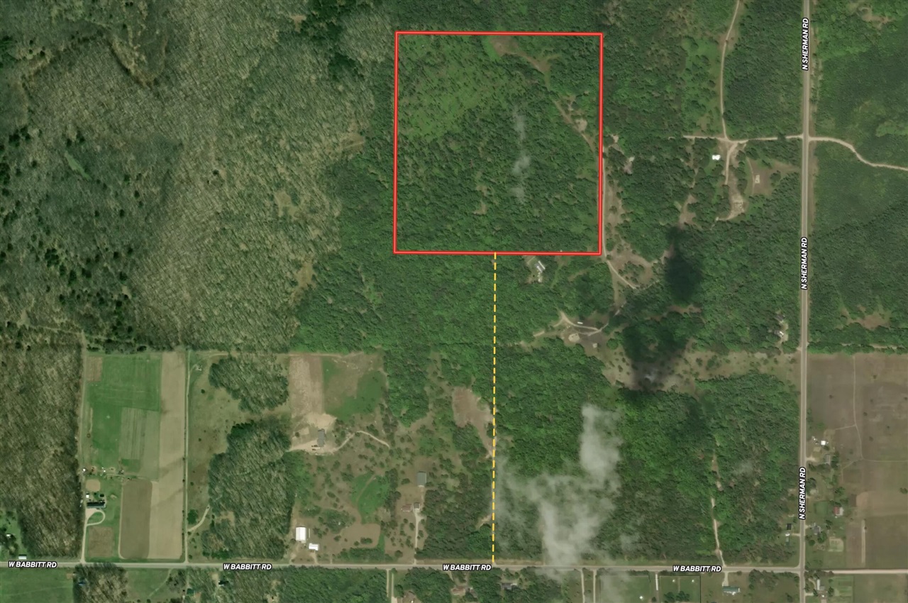 00 Babbit Rd Property Photo 2