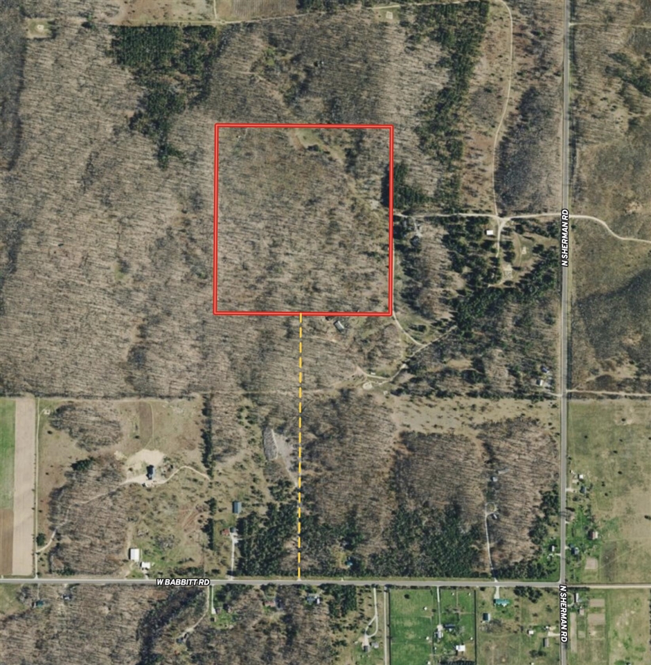 00 Babbit Rd Property Photo 3
