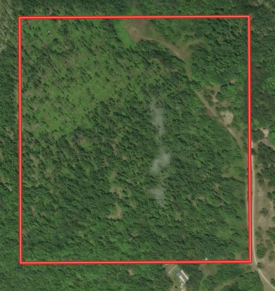 00 Babbit Rd Property Photo 4