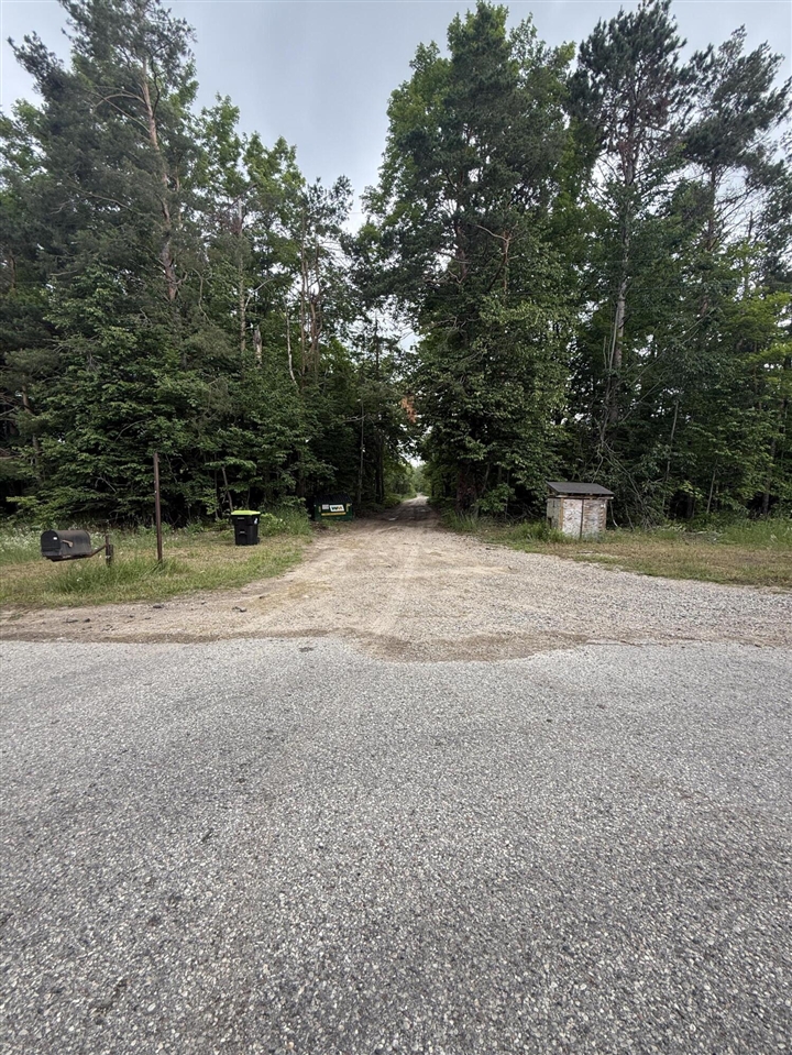 00 Babbit Rd Property Photo 39