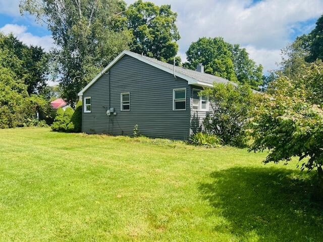295 Hawley Street Property Photo 2