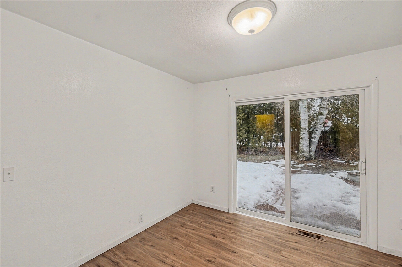 295 Hawley Street Property Photo 12