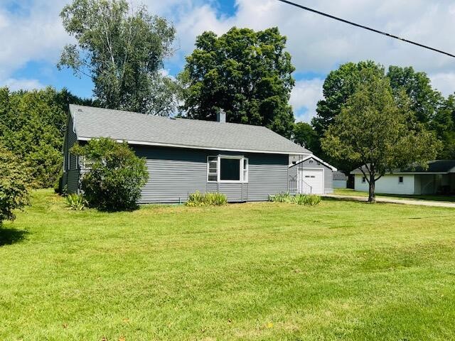 295 Hawley Street Property Photo 17