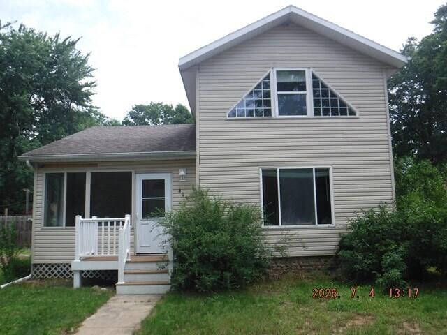 415 S Main Street Property Photo 1