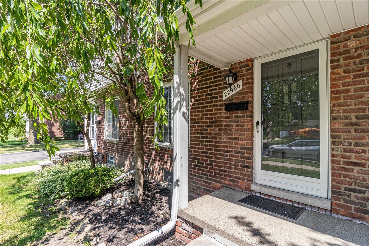 22960 Marter Road Property Photo 4
