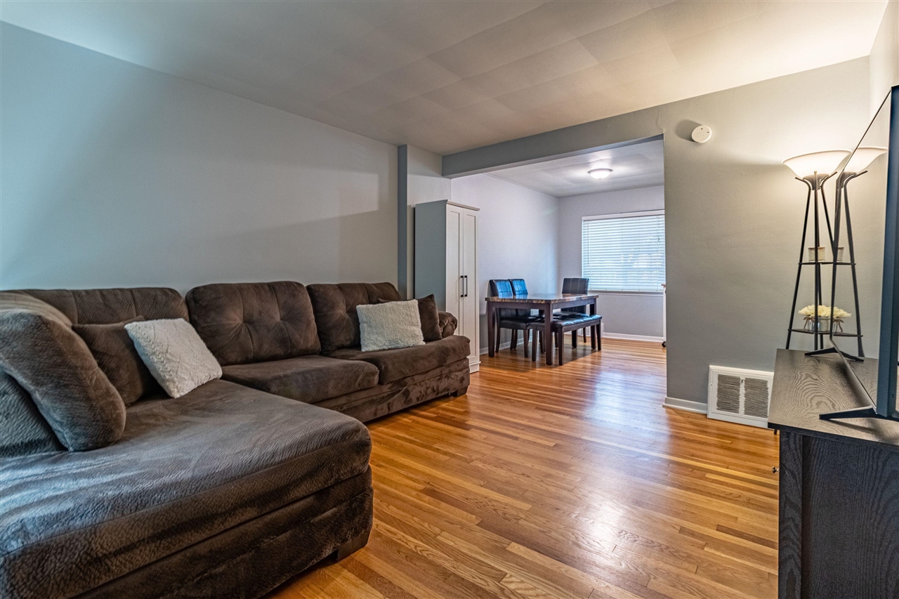 22960 Marter Road Property Photo 11