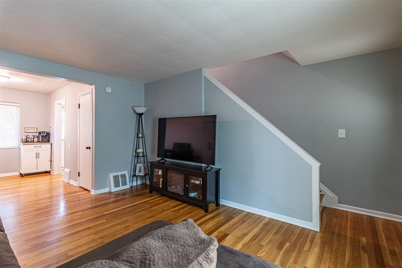 22960 Marter Road Property Photo 12
