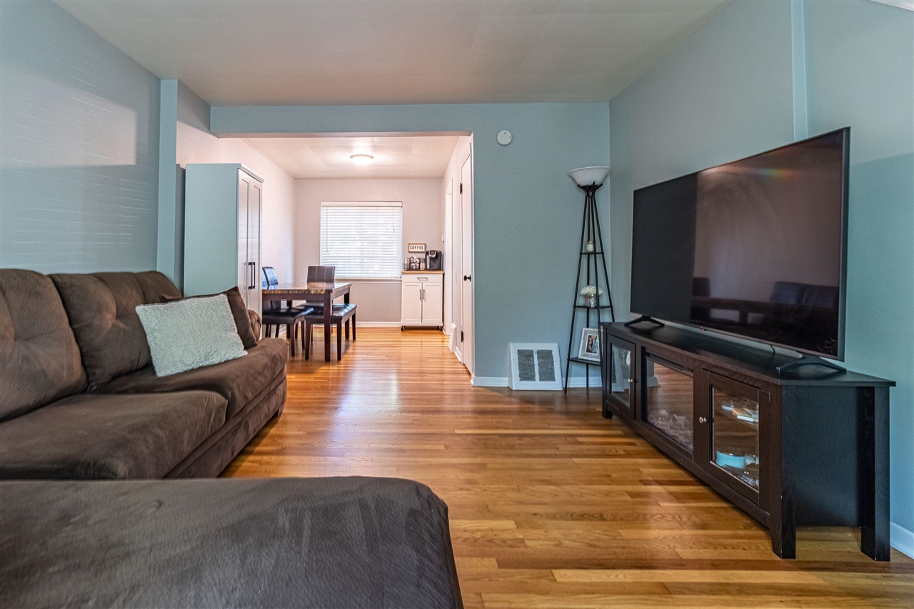 22960 Marter Road Property Photo 13