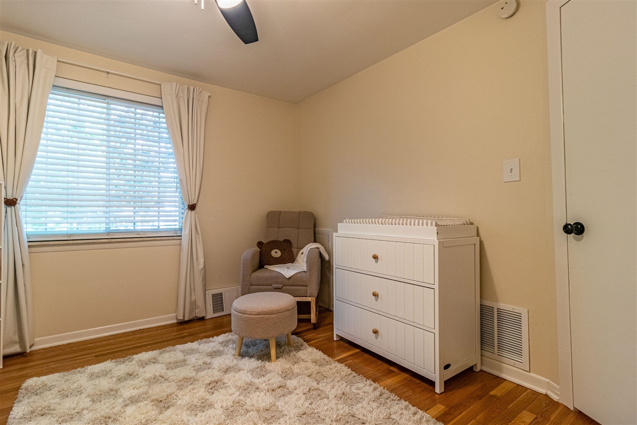 22960 Marter Road Property Photo 24
