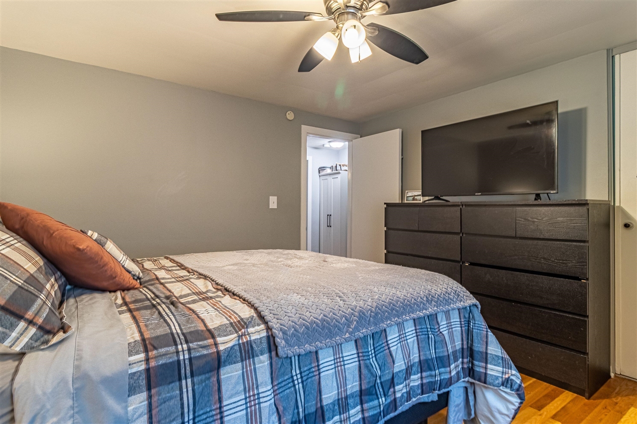 22960 Marter Road Property Photo 26