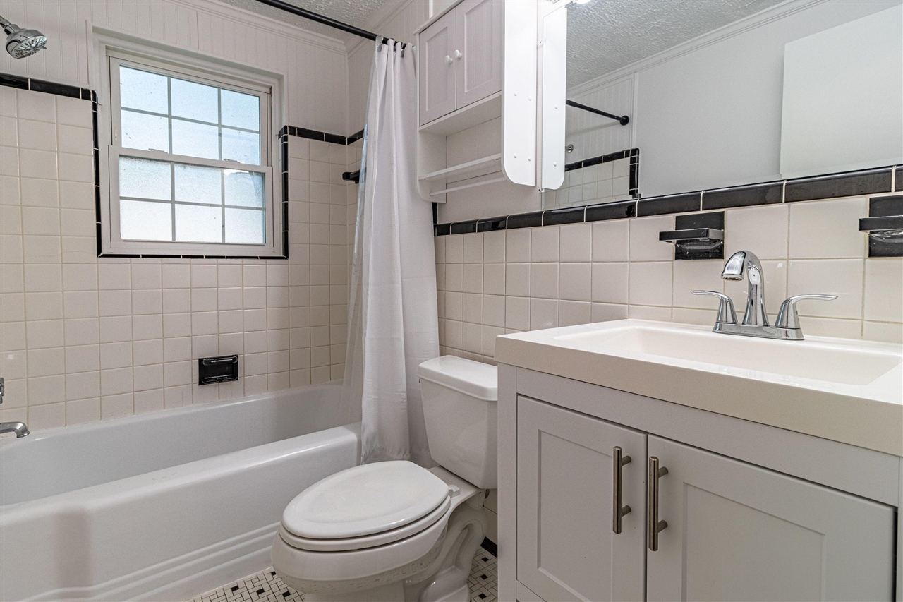 22960 Marter Road Property Photo 30