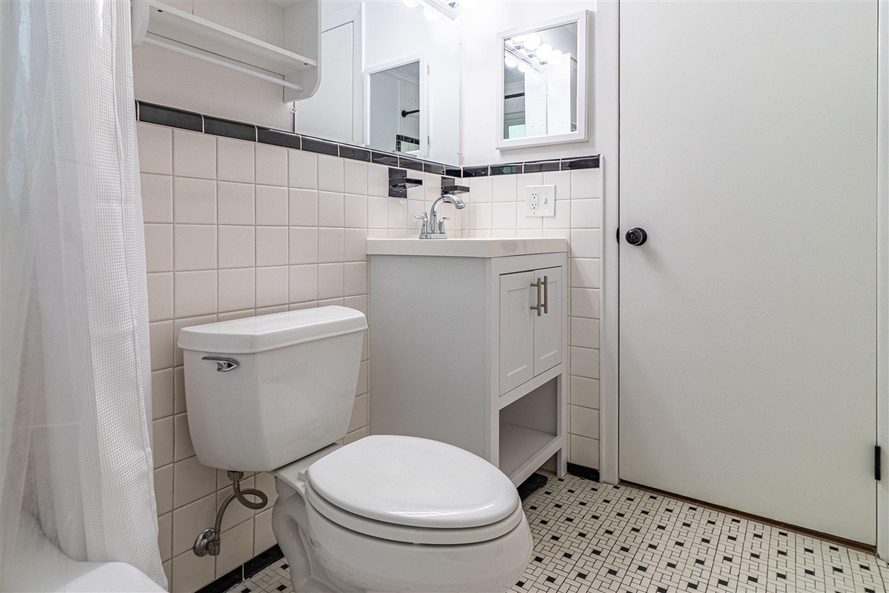 22960 Marter Road Property Photo 32