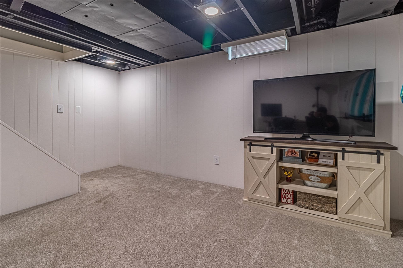 22960 Marter Road Property Photo 35